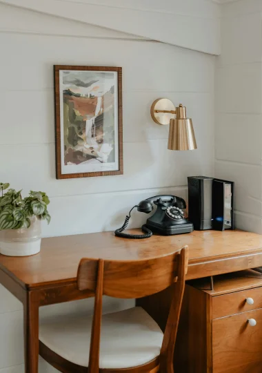 Home Décor Idea